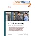 CCNA Security Official Exam Certification Guide  (Exam 640-553)