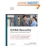CCNA Security Official Exam Certification Guide  (Exam 640-553)