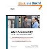 CCNA Security Official Exam Certification Guide (Exam 640-553) (Exam Certification Guides)