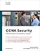 CCNA Security Official Exam Certification Guide  (Exam 640-553)