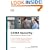 CCNA Security Official Exam Certification Guide  (Exam 640-553)