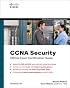 CCNA Security Official Exam Certification Guide  (Exam 640-553) (Exam Certification Guide)