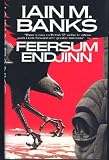 Feersum Endjinn