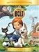 Bolt [With Poster] (Read-Aloud Storybook)
