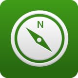 Nokia Maps