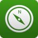 Nokia Maps