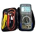 20A Digital Multimeter HP-760B mit Fehlbedienungssperre und Zubeh�r