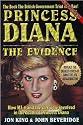 Princess Diana: The Evidence