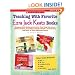 Teaching With Favorite Ezra Jack Keats Books: Engaging, Skill-Building Activities That Help Kids Learn About Families, Friendship, Neighborhood & Community, and More in These Beloved Classics