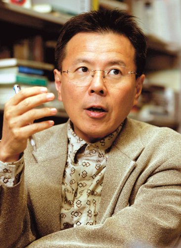 Cover image : セミナービデオシリーズ「キャリアとモティベーション論の新動向」/講師:金井壽宏氏 [DVD]