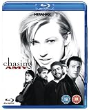 Chasing Amy [Blu-ray]