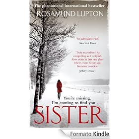 Sister
