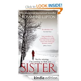 Sister