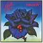Black Rose a Rock Legend
