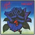 Black Rose