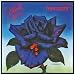 Black Rose von Thin Lizzy - alle Infos