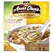 Annie Chun's Chicken Noodle Soup Noodle Bowl, 5.7-Ounce Bowls (Pack of 6)