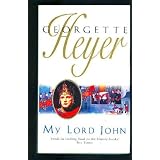 MyLordJohn