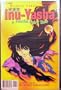 Inu-Yasha (Part Six, Number 11)