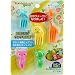 Bento Decoration - Food Picks (Animal) 15pcs