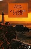 A l ombre d eden