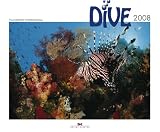 Dive 2008