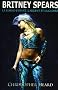 Britney Spears : La femme-enfant, l'argent et la gloire