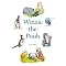 Top 100 Books of the 20th Century (Books 1-25)