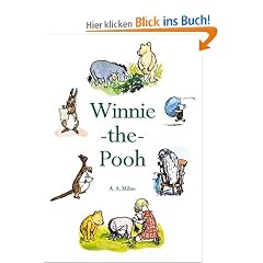 Winnie-the-Pooh