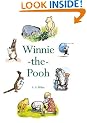 Winnie-the-Pooh