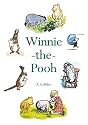 Winnie-the-Pooh