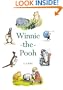 Winnie the Pooh 80th Anniversary Edition