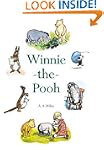 Winnie-the-Pooh