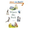 Winnie-the-Pooh