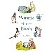 Winnie-the-Pooh