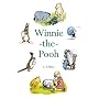 Winnie-the-Pooh