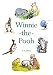 Winnie-the-Pooh
