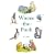 Winnie-the-Pooh