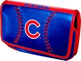 MLB Chicago Cubs Baseball Universal Smart Phone Case