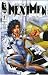 Book John Byrne's Next Men #28 (Lies: Part 2) September 1994