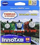 VTech InnoTab Software - Thomas & Friends
