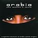 Arabia: The Womens Voice  from Manteca