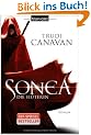 Sonea - Die H�terin: Roman