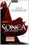 Sonea - Die H�terin: Roman