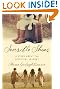 Sensible Shoes: A Story about the Spiritual Journey