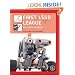 FIRST LEGO League: The Unofficial Guide