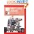 First LEGO League: The Unofficial Guide