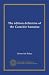 The édition définitive of the Comédie humaine (v.47) (French Edition)