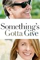 play video on Amazon Instant Video