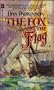 Fox and the Flag